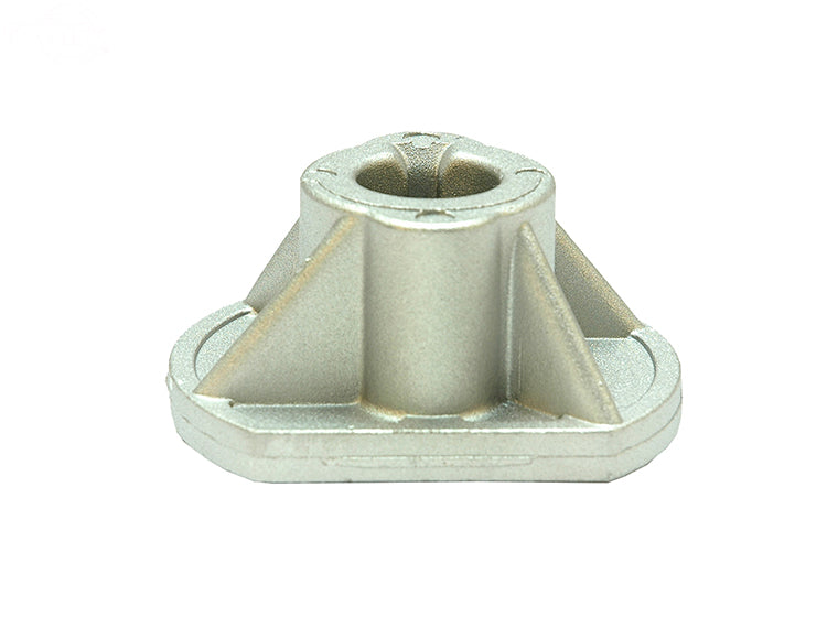CASTELGARDEN BLADE ADAPTER