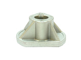 CASTELGARDEN BLADE ADAPTER