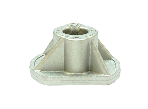 CASTELGARDEN BLADE ADAPTER