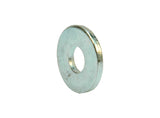 10 MM BLADE REDUCER