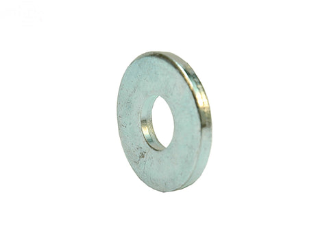 10 MM BLADE REDUCER
