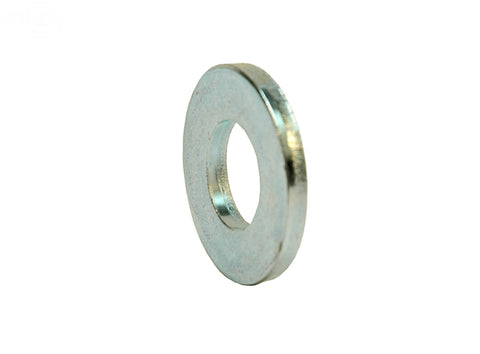 12.7 MM BLADE REDUCER