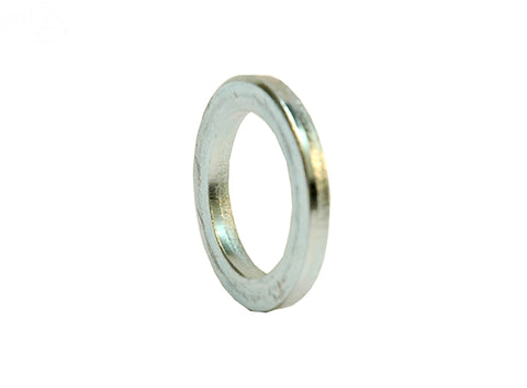 18 MM BLADE REDUCER