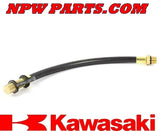 51044-0902 KAWASAKI OIL DRAIN HOSE