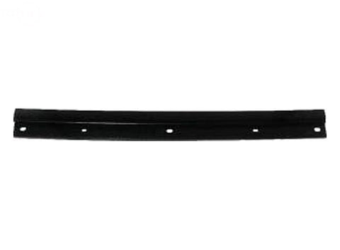 BAR SCRAPER SNOWBLOWER BOLENS