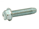 FASTENER PADDLE SNOWBLOWER