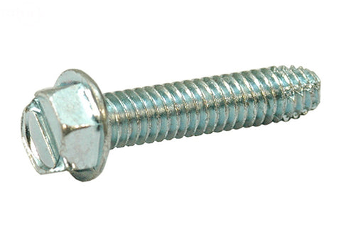 FASTENER PADDLE SNOWBLOWER