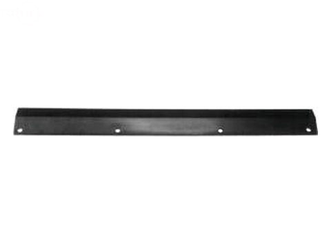 BAR SCRAPER SNOWBLOWER SNAPPER