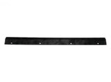BAR SCRAPER SNOWBLOWER SNAPPER