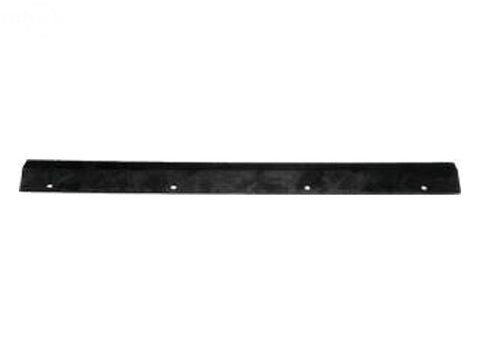 BAR SCRAPER SNOWBLOWER SNAPPER