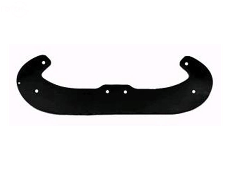 PADDLE ROTOR BLADE SNOWBLOWER TORO