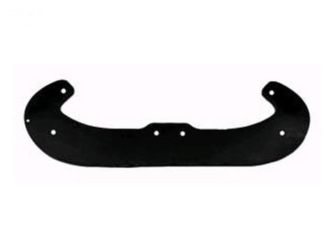 PADDLE ROTOR BLADE SNOWBLOWER TORO