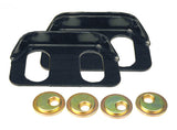 SNOWBLOWER SKID UNIVERSAL