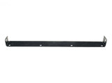 22" SHAVE PLATE FOR SNOWBLOWER