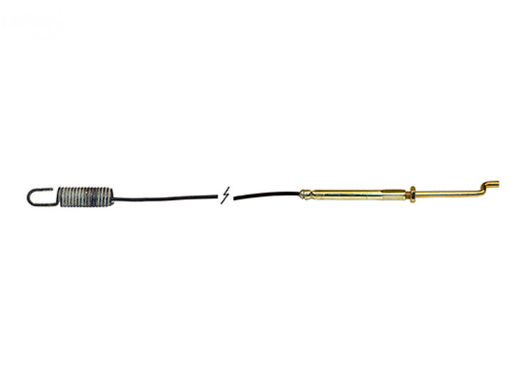 DRIVE CABLE