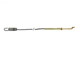 DRIVE CABLE