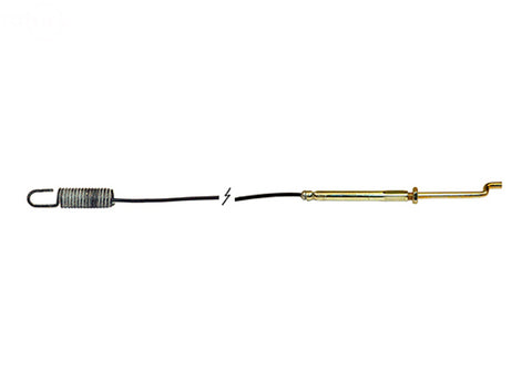 DRIVE CABLE