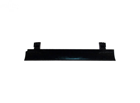 SCRAPER BAR