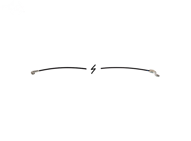 SPEED SELECTOR CABLE