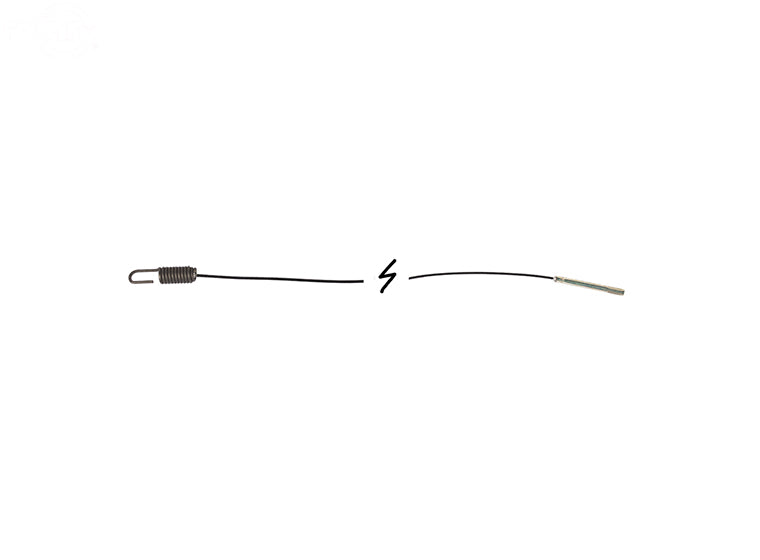 AUGER DRIVE CABLE