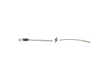 AUGER DRIVE CABLE