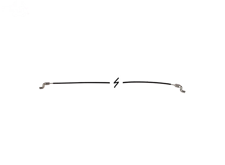 IDLER AUGER CABLE