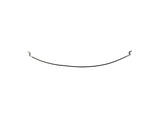 FRONT LOWER DRIVE AUGER CABLE FOR SNOWTHROWER