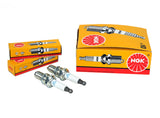 SPARK PLUG NGK BPMR7A