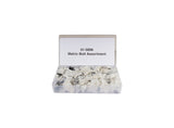ASSORTMENT BOLT METRIC
