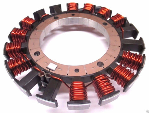 Genuine OEM Kawasaki COIL-CHARGING 59031-7012 59031-7005