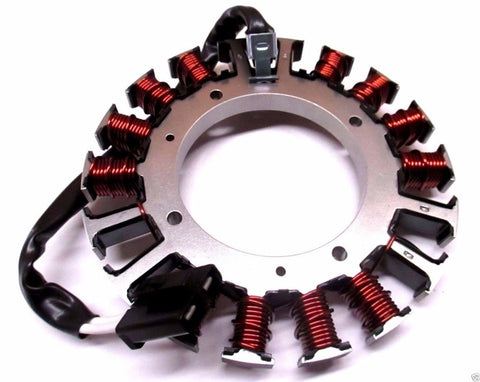 Kawasaki 590317009, 59031-7001 Coil-Charging