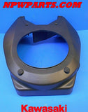 Genuine OEM Kawasaki HOUSING-FAN 590660817, 59066-7033, FH721D,59066-0817