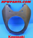 Genuine OEM Kawasaki HOUSING-FAN 590660817, 59066-7033, FH721D,59066-0817