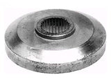 ADAPTOR BLADE SPLINED MURRAY