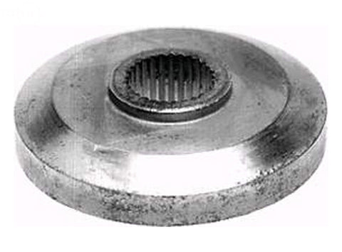 ADAPTOR BLADE SPLINED MURRAY