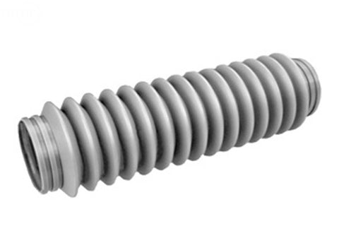 BOOT SEAL SHORT SNAPPER