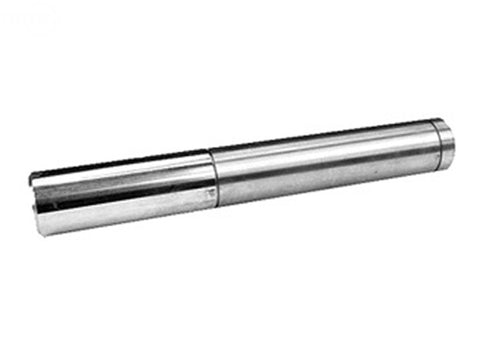 SHAFT SPINDLE SCAG