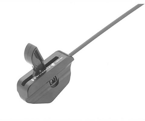 Oregon 60-400 Throttle Control Universal 60-inch Replaces AMF 53415 57353 Murray 42093 42096 42877