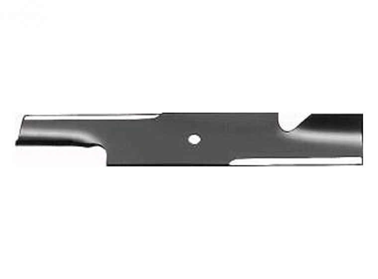 BLADE SCAG 16-1/2"X 5/8" HIGH-LIFT
