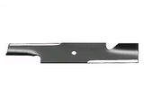 BLADE SCAG 16-1/2"X 5/8" HIGH-LIFT