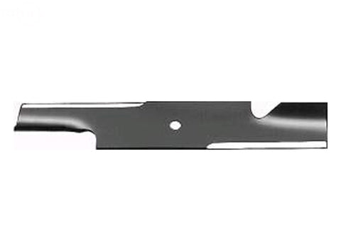BLADE SCAG 16-1/2"X 5/8" HIGH-LIFT