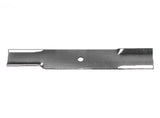 BLADE BUNTON 18"X 5/8"