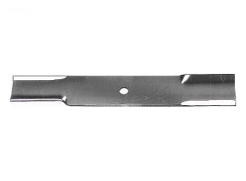 BLADE BUNTON 18"X 5/8"