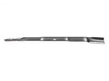 BLADE MURRAY 30"X .850" HIGH-LIFT