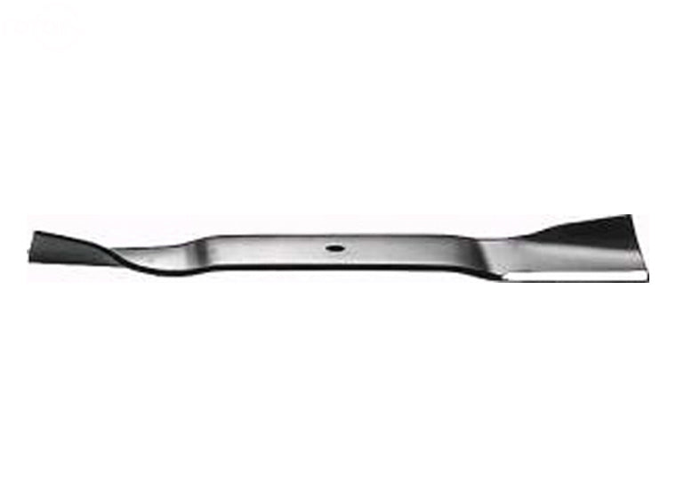 BLADE SNAPPER 17"X 1/2" HIGH-LIFT
