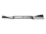 BLADE SNAPPER 17"X 1/2" HIGH-LIFT