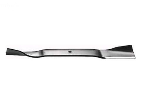 BLADE SNAPPER 17"X 1/2" HIGH-LIFT