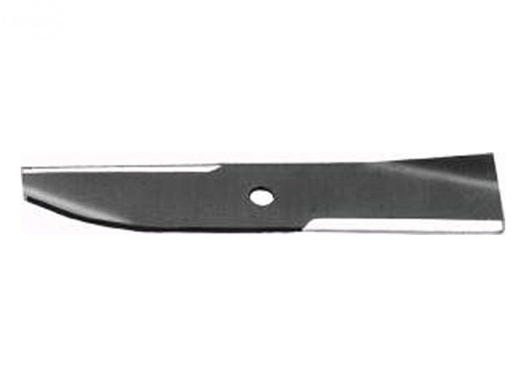 BLADE DIXON 14-1/2"X 11/16" HIGH-LIFT