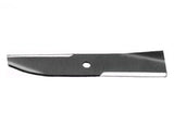 BLADE DIXON 14-1/2"X 11/16" HIGH-LIFT