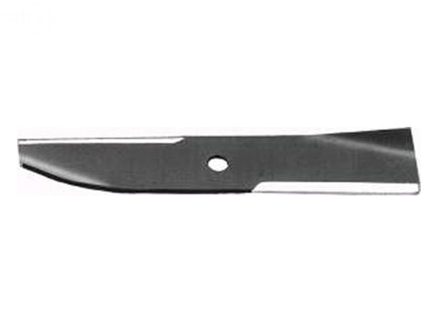 BLADE DIXON 14-1/2"X 11/16" HIGH-LIFT